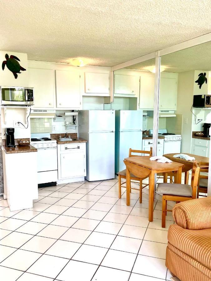 Coastal Cozy - Ocean View At Symphony Beach Club Ormond Beach Esterno foto